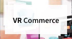 VR commerce