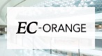 EC-ORANGE